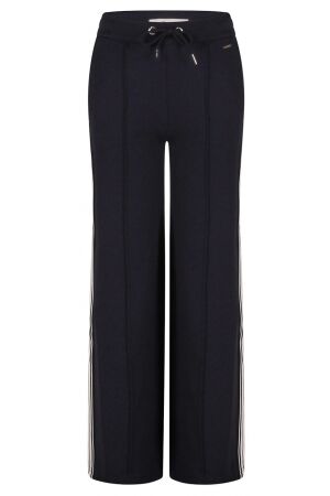 D-zine D-zine Abigail Z10073 Blauw marine