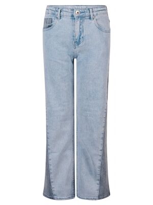 D-zine D-zine Anais Z10066 Blauw