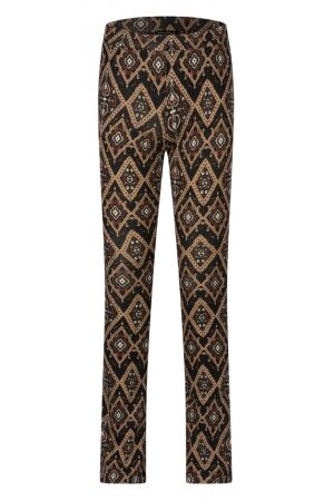 Persival Persival 2910208 W90058 Zwart 02.BLACK.W24