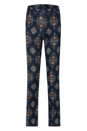 Persival Persival 2910208 W90058 Blauw 04.MARINE.W24