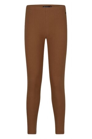 Persival Persival 2910210 W90181 Bruin 19.HAZEL.W24