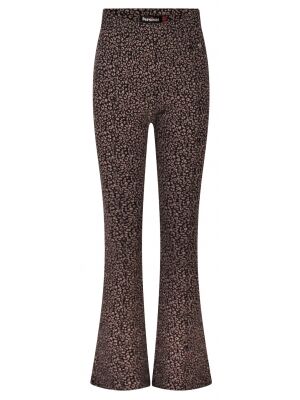 Persival Persival 3110211 W10076 Zwart