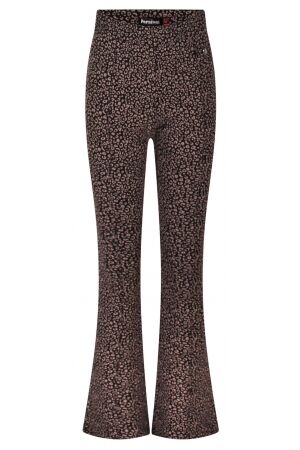 Persival Persival 3110211 W10076 Zwart 02.BLACK.W25