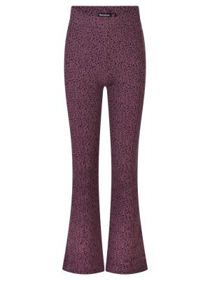 Persival Persival 3110211 W10076 Paars