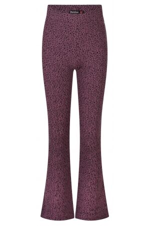 Persival Persival 3110211 W10076 Paars 06.VIOLET.W25