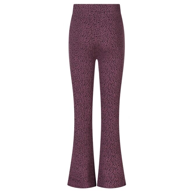 Persival Persival 3110211 W10076 Paars 06.VIOLET.W25 Persival 3110211 W10076 Meisjes legging Paars bestel je online bij www.bertusmode.nl/