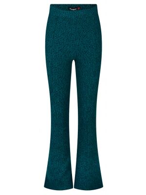 Persival Persival 3110211 W10076 Blauw