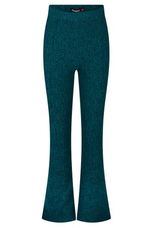 Persival Persival 3110211 W10076 Blauw 11.PETROL.W25