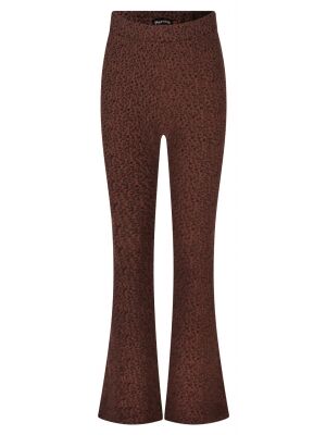 Persival Persival 3110211 W10076 Bruin