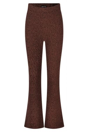 Persival Persival 3110211 W10076 Bruin 38.CHESTNUT.W25