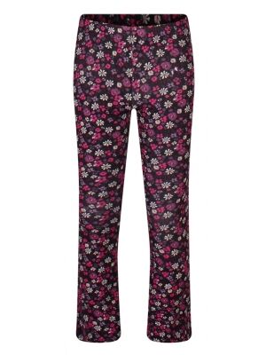 Persival Persival 3110212 W10080 Paars