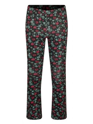 Persival Persival 3110212 W10080 Blauw