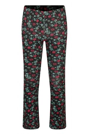 Persival Persival 3110212 W10080 Blauw 11.PETROL.W25