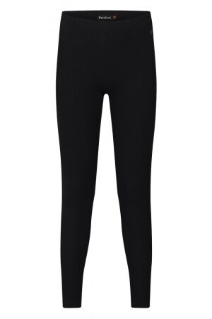 Persival Persival 3110216 W10148 Zwart 02.BLACK.W25