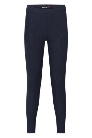 Persival Persival 3110216 W10148 Blauw 04.MARINE.W25