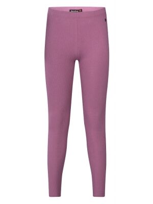 Persival Persival 3110216 W10148 Paars