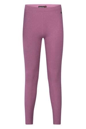 Persival Persival 3110216 W10148 Paars 06.VIOLET.W25