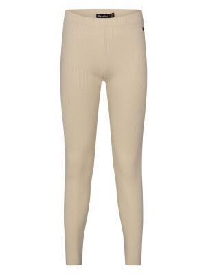 Persival Persival 3110216 W10148 Beige