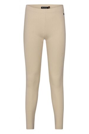 Persival Persival 3110216 W10148 Beige 20.KIT.W25