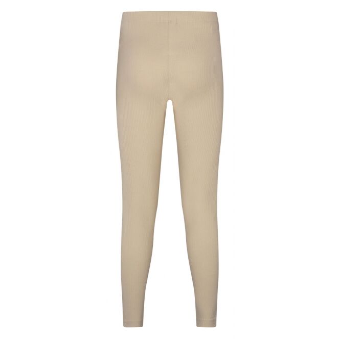 Persival Persival 3110216 W10148 Beige 20.KIT.W25 Persival 3110216 W10148 Meisjes legging Beige bestel je online bij www.bertusmode.nl/
