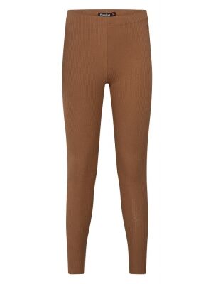 Persival Persival 3110216 W10148 Bruin