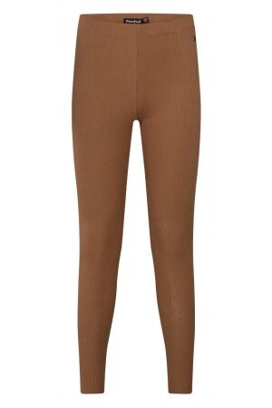 Persival Persival 3110216 W10148 Bruin 38.CHESTNUT.W25