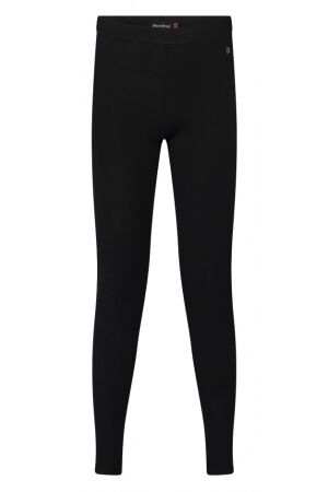 Persival Persival 3110217 W10149 Zwart 02.BLACK.W25