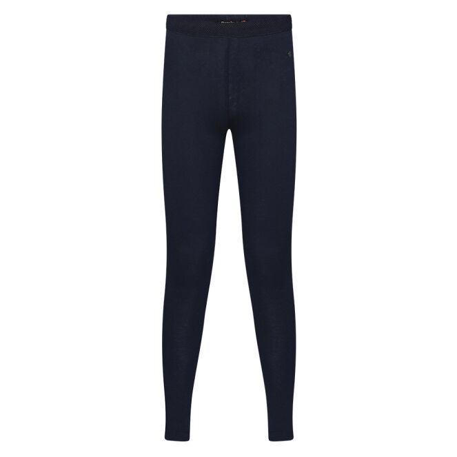 Persival Persival 3110217 W10149 Blauw 04.MARINE.W25 Persival 3110217 W10149 Meisjes legging Blauw bestel je online bij www.bertusmode.nl/