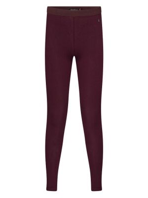 Persival Persival 3110217 W10149 Paars