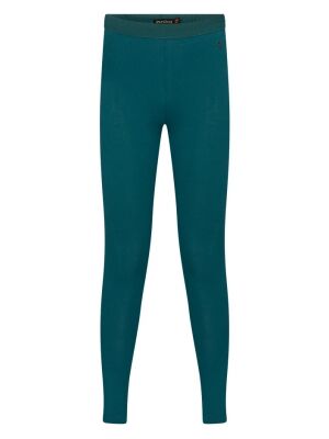 Persival Persival 3110217 W10149 Blauw