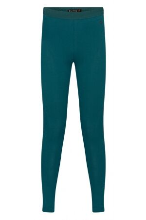 Persival Persival 3110217 W10149 Blauw 11.PETROL.W25 Persival Persival 3110217 W10149 Blauw 11.PETROL.W25