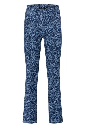 Persival Persival 3110219 W10151 Blauw 04.MARINE.W25