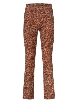 Persival Persival 3110219 W10151 Beige