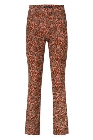 Persival Persival 3110219 W10151 Beige 12.TAUPE.W25