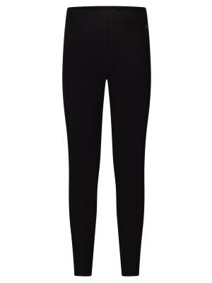 Persival Persival 3210225 Z10112 Zwart