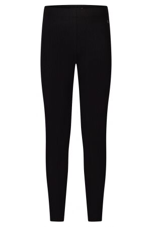 Persival Persival 3210225 Z10112 Zwart 02.BLACK.S26