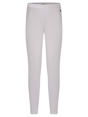 Persival Persival 3210225 Z10112 Beige