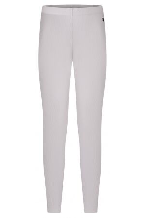 Persival Persival 3210225 Z10112 Beige 03.OFFWHITE.S26