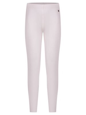 Persival Persival 3210225 Z10112 Beige