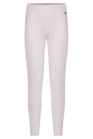 Persival Persival 3210225 Z10112 Beige 11.CREME.S26