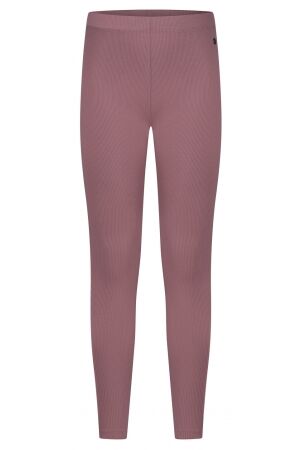 Persival Persival 3210225 Z10112 Roze 13.OLDROSE.S26