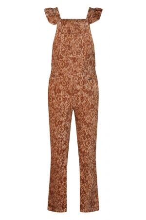 Persival Persival 2910201 W90042 Beige 05.SAND.W24