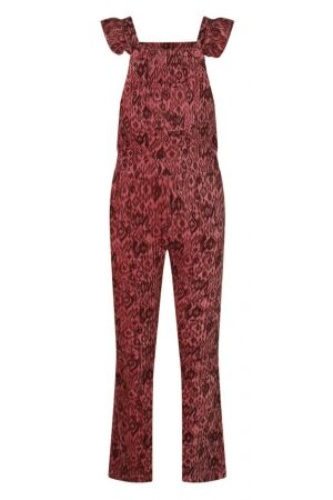 Persival Persival 2910201 W90042 Roze 10.MAUVE.W24