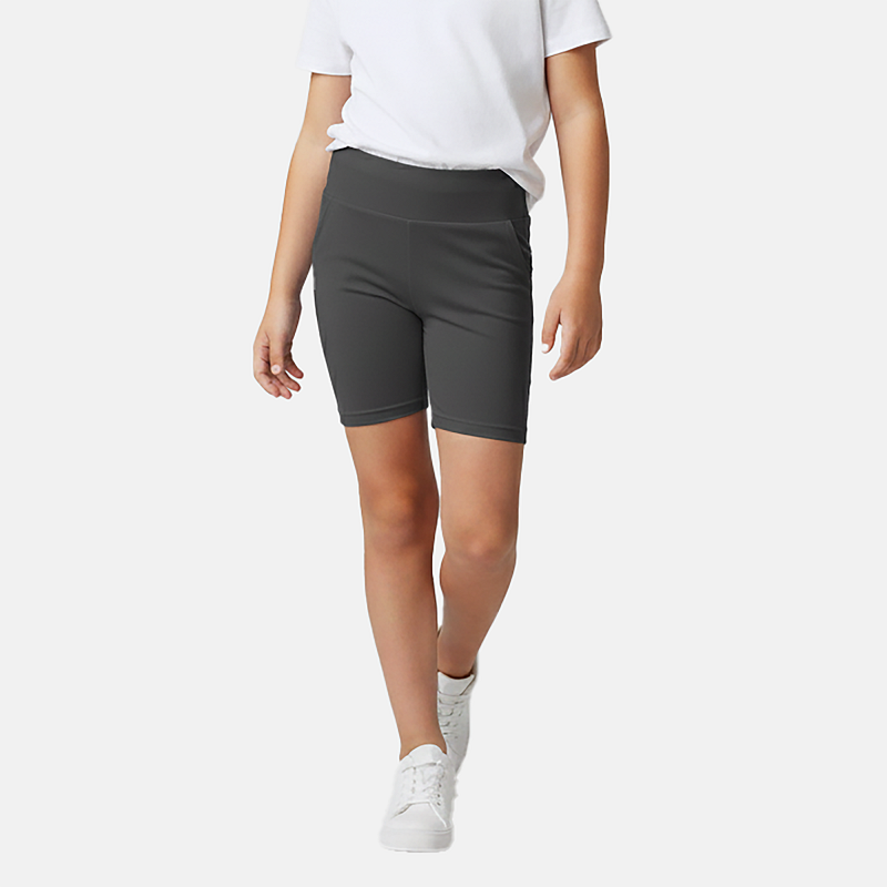 CARS jeans & casuals Sarai kids leggings Zwart