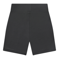 CARS jeans & casuals Sarai kids leggings Zwart