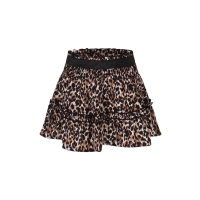 Persival 3110800 W10039 rokken Zand