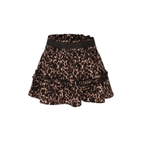 Persival 3110800 W10039 rokken Bruin