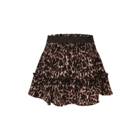 Persival 3110800 W10039 rokken Bruin