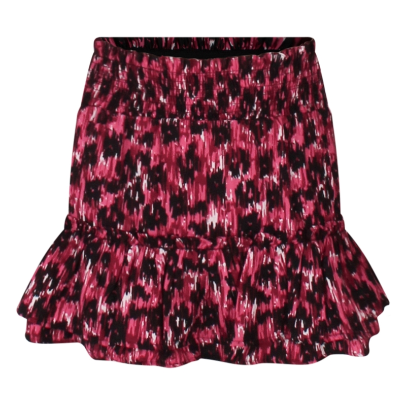 Persival 3110802 W10066 rokken Wijnrood