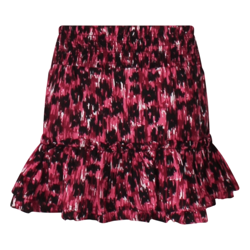 Persival 3110802 W10066 rokken Wijnrood